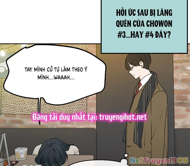 Hẹn Gặp Anh Ở Kiếp Thứ 19 Chapter 51 - 108