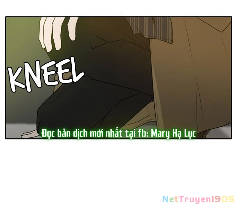 Hẹn Gặp Anh Ở Kiếp Thứ 19 Chapter 51 - 110