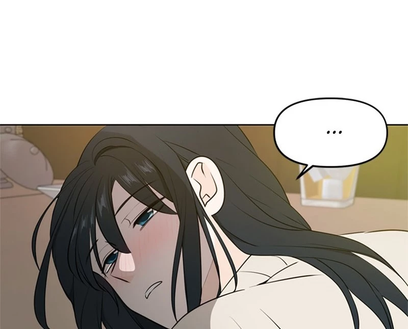 Hẹn Gặp Anh Ở Kiếp Thứ 19 Chapter 51 - 113