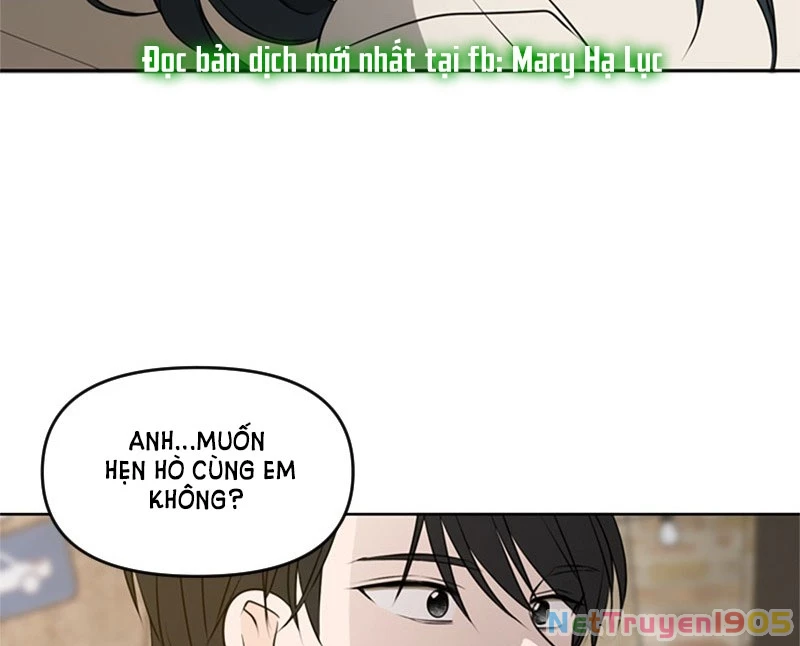 Hẹn Gặp Anh Ở Kiếp Thứ 19 Chapter 51 - 114