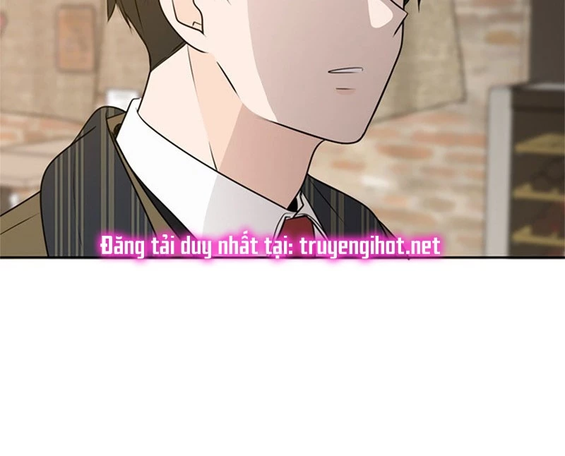 Hẹn Gặp Anh Ở Kiếp Thứ 19 Chapter 51 - 115