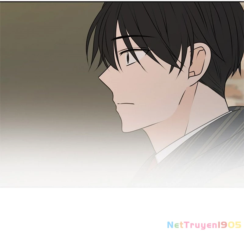 Hẹn Gặp Anh Ở Kiếp Thứ 19 Chapter 51 - 118