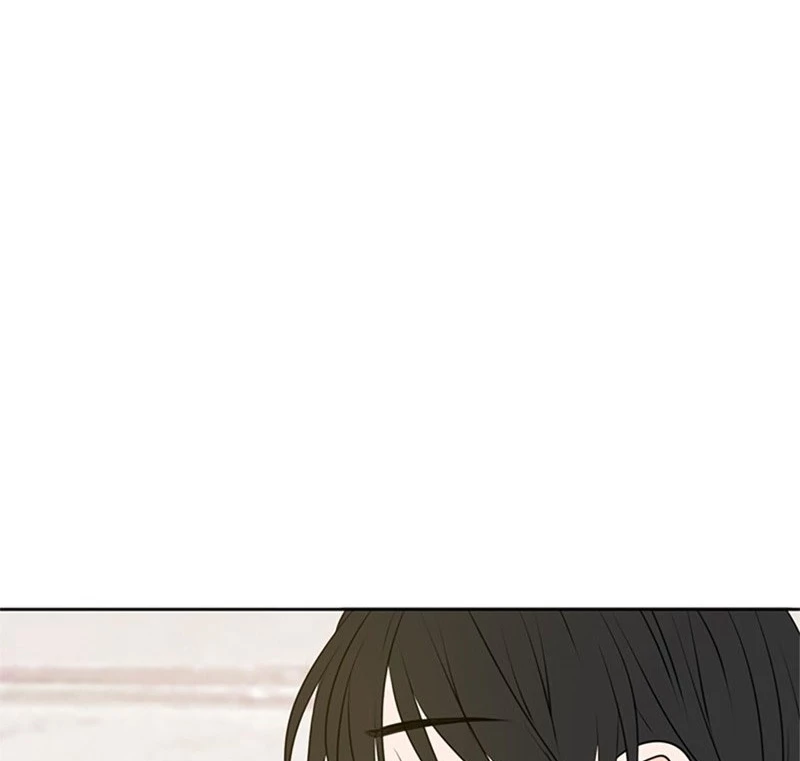 Hẹn Gặp Anh Ở Kiếp Thứ 19 Chapter 51 - 119