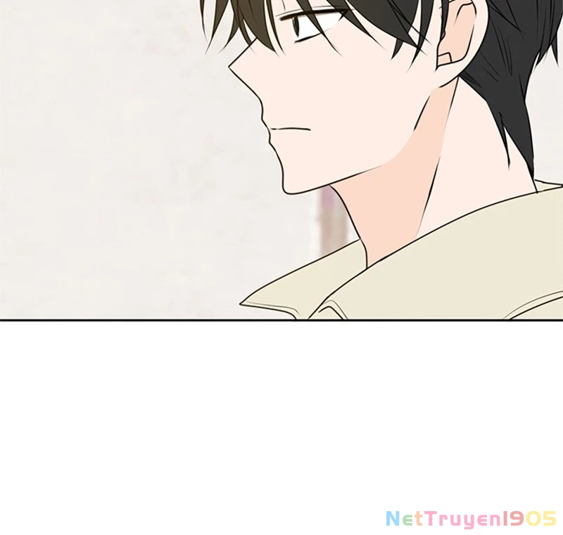 Hẹn Gặp Anh Ở Kiếp Thứ 19 Chapter 51 - 120