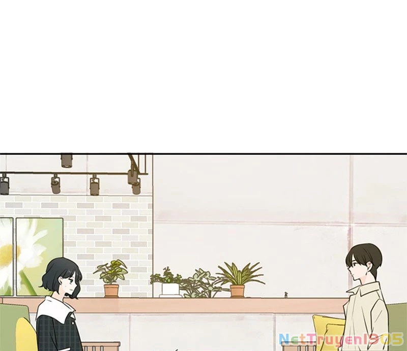 Hẹn Gặp Anh Ở Kiếp Thứ 19 Chapter 51 - 121