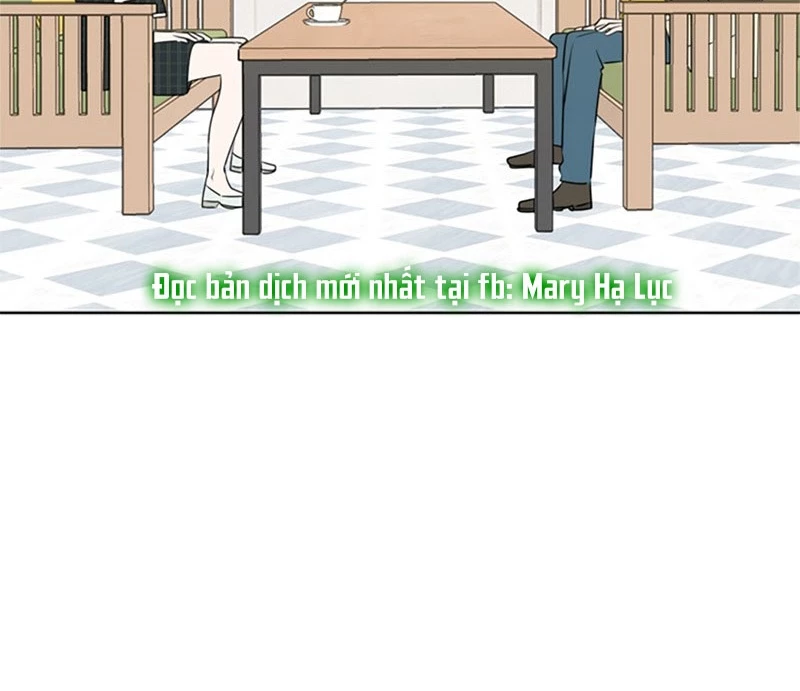 Hẹn Gặp Anh Ở Kiếp Thứ 19 Chapter 51 - 122