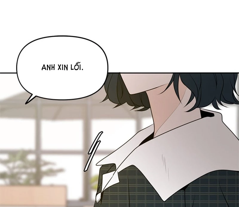 Hẹn Gặp Anh Ở Kiếp Thứ 19 Chapter 51 - 123