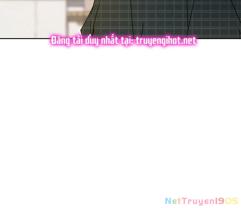 Hẹn Gặp Anh Ở Kiếp Thứ 19 Chapter 51 - 124