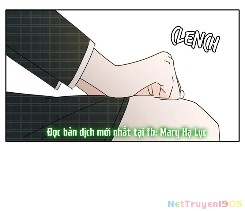 Hẹn Gặp Anh Ở Kiếp Thứ 19 Chapter 51 - 125