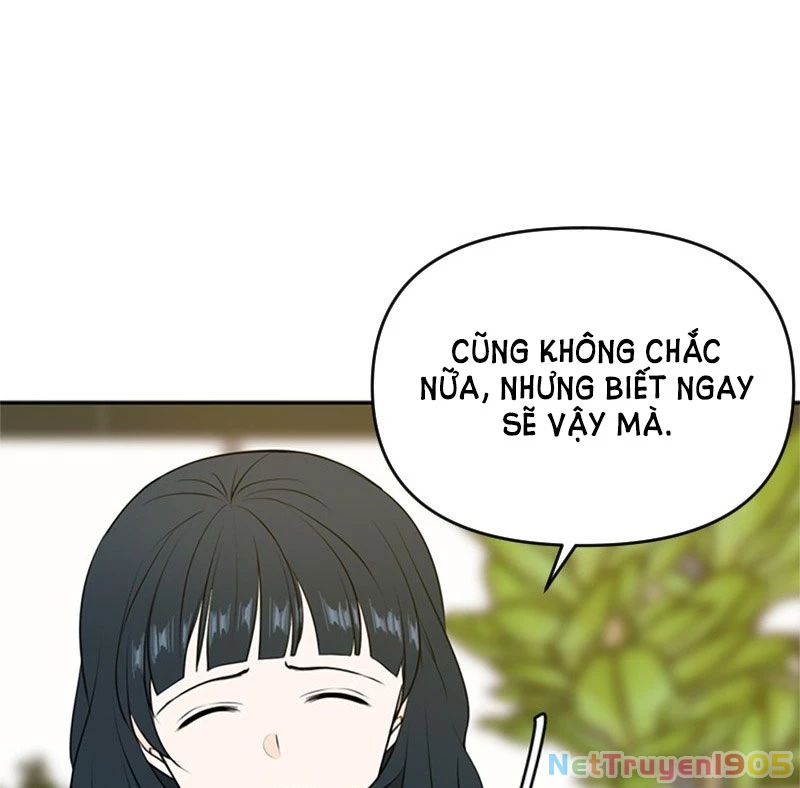 Hẹn Gặp Anh Ở Kiếp Thứ 19 Chapter 51 - 126