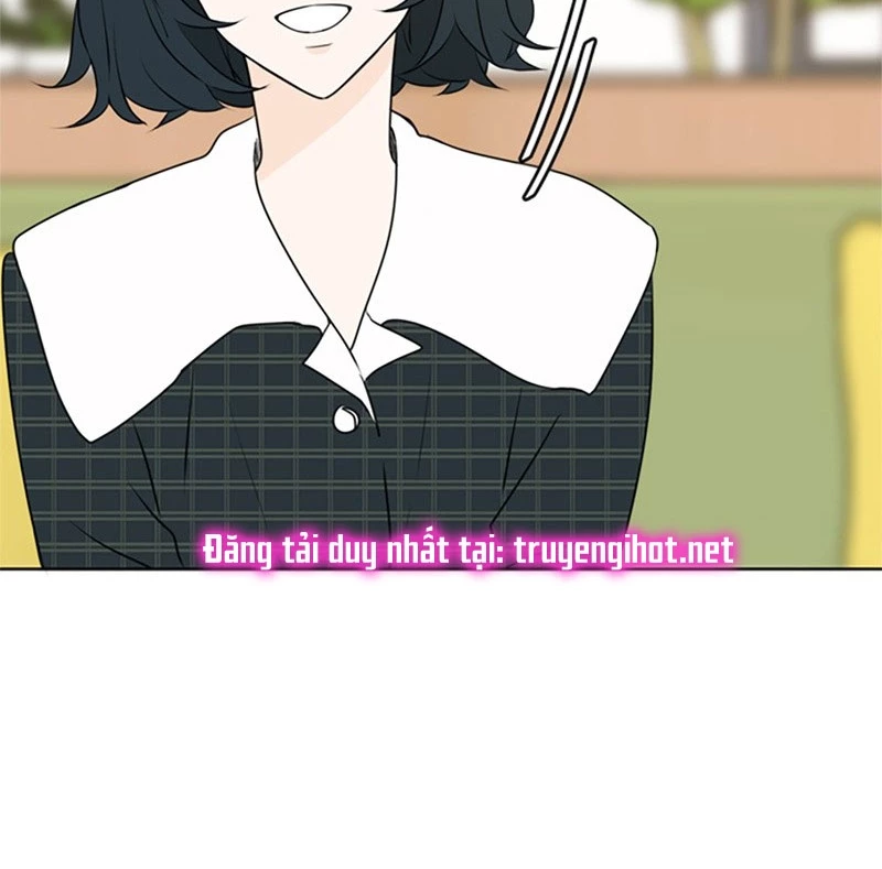 Hẹn Gặp Anh Ở Kiếp Thứ 19 Chapter 51 - 127