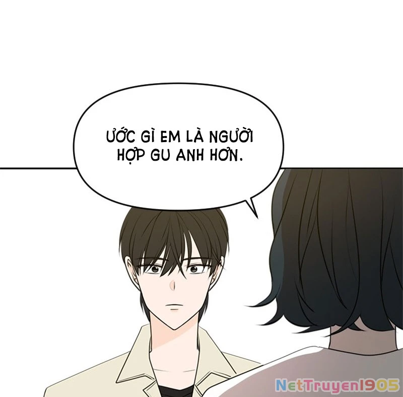 Hẹn Gặp Anh Ở Kiếp Thứ 19 Chapter 51 - 128