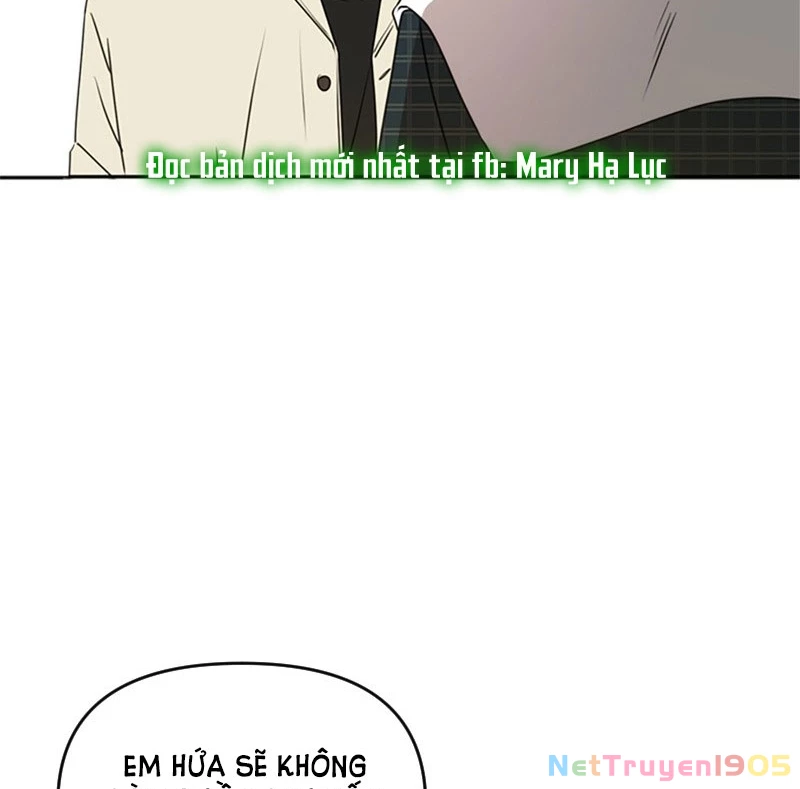 Hẹn Gặp Anh Ở Kiếp Thứ 19 Chapter 51 - 129