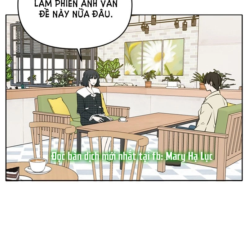 Hẹn Gặp Anh Ở Kiếp Thứ 19 Chapter 51 - 130