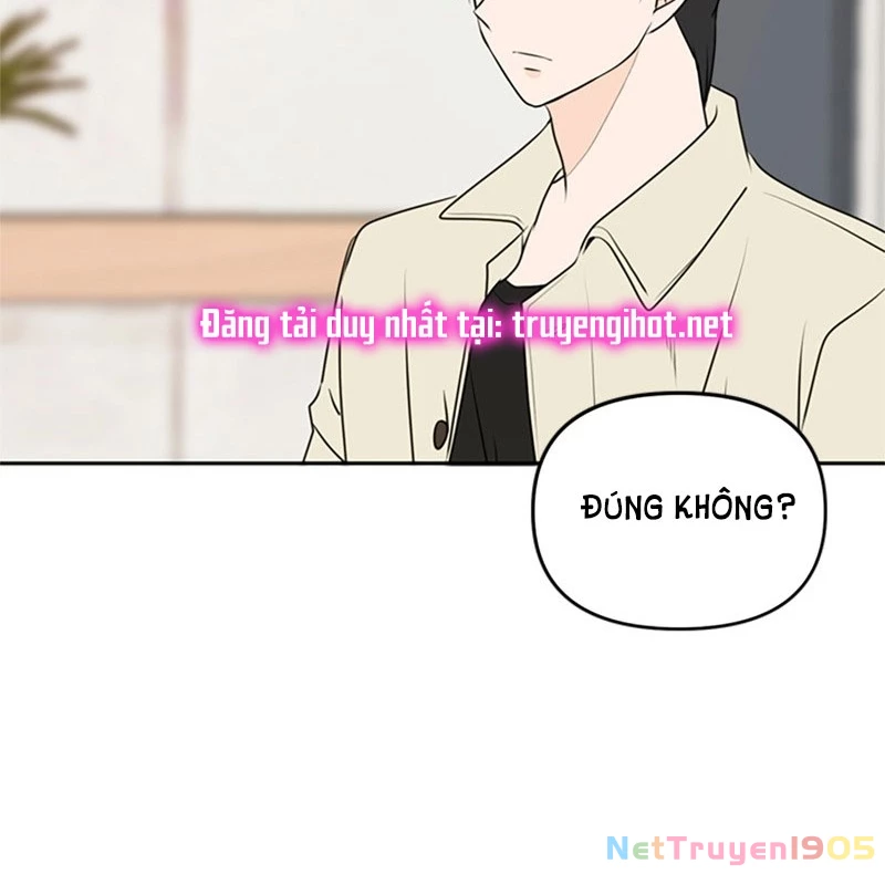 Hẹn Gặp Anh Ở Kiếp Thứ 19 Chapter 51 - 132