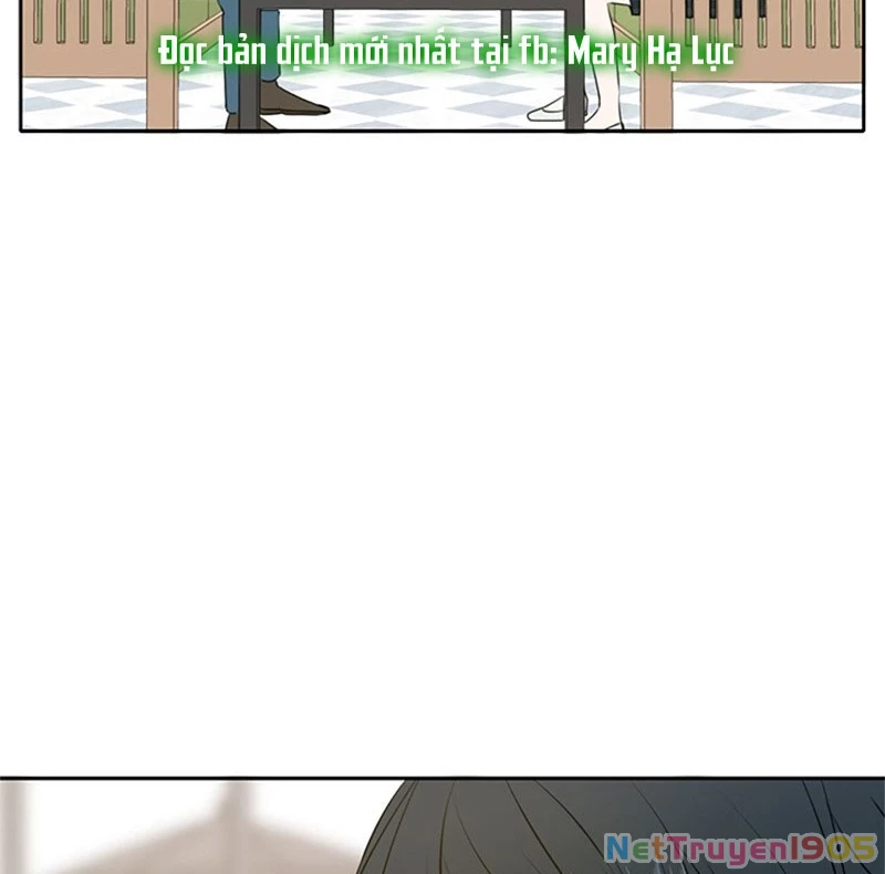 Hẹn Gặp Anh Ở Kiếp Thứ 19 Chapter 51 - 134