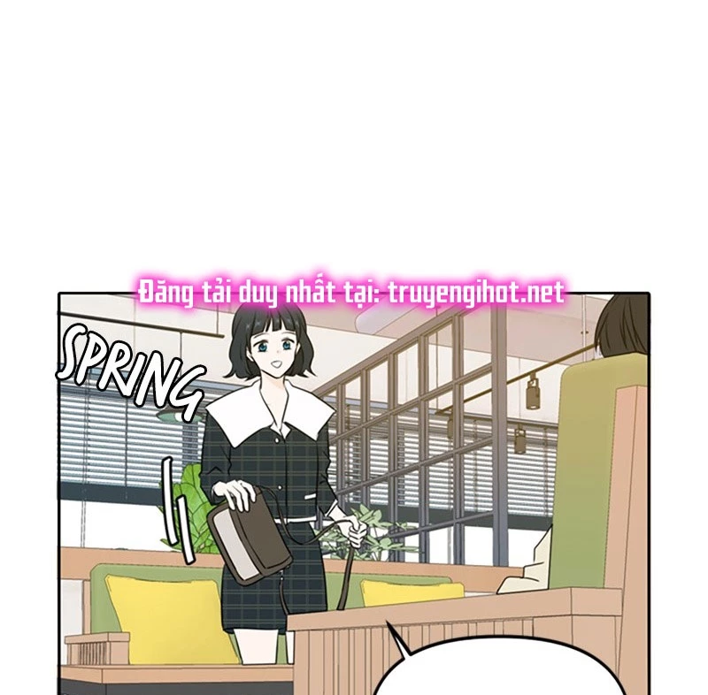 Hẹn Gặp Anh Ở Kiếp Thứ 19 Chapter 51 - 136