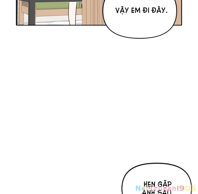 Hẹn Gặp Anh Ở Kiếp Thứ 19 Chapter 51 - 137
