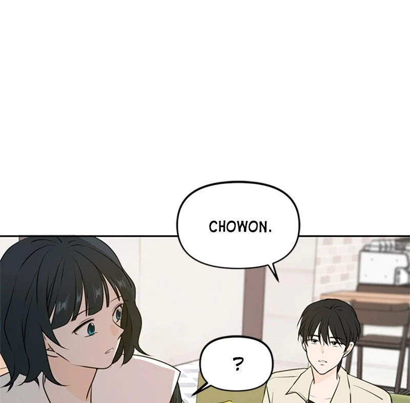 Hẹn Gặp Anh Ở Kiếp Thứ 19 Chapter 51 - 139