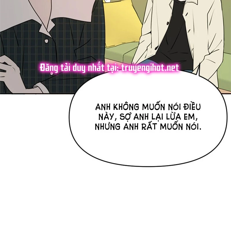 Hẹn Gặp Anh Ở Kiếp Thứ 19 Chapter 51 - 140