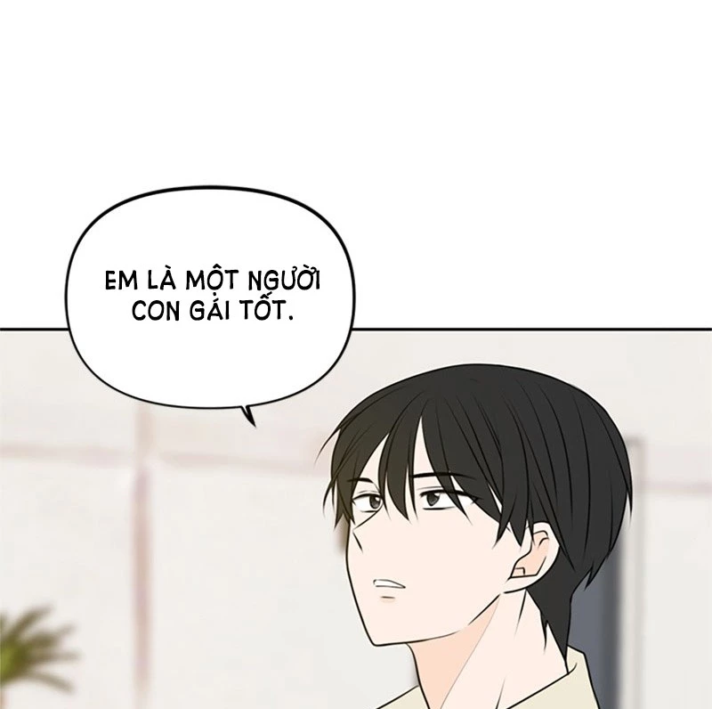 Hẹn Gặp Anh Ở Kiếp Thứ 19 Chapter 51 - 141