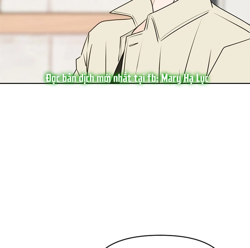 Hẹn Gặp Anh Ở Kiếp Thứ 19 Chapter 51 - 142