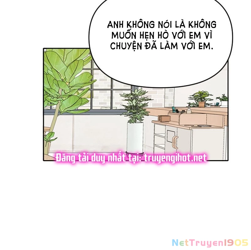 Hẹn Gặp Anh Ở Kiếp Thứ 19 Chapter 51 - 143