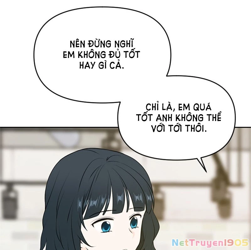 Hẹn Gặp Anh Ở Kiếp Thứ 19 Chapter 51 - 144