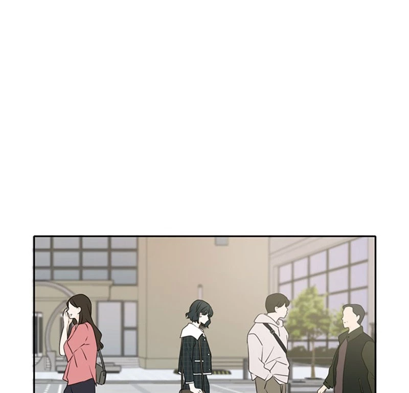 Hẹn Gặp Anh Ở Kiếp Thứ 19 Chapter 51 - 146