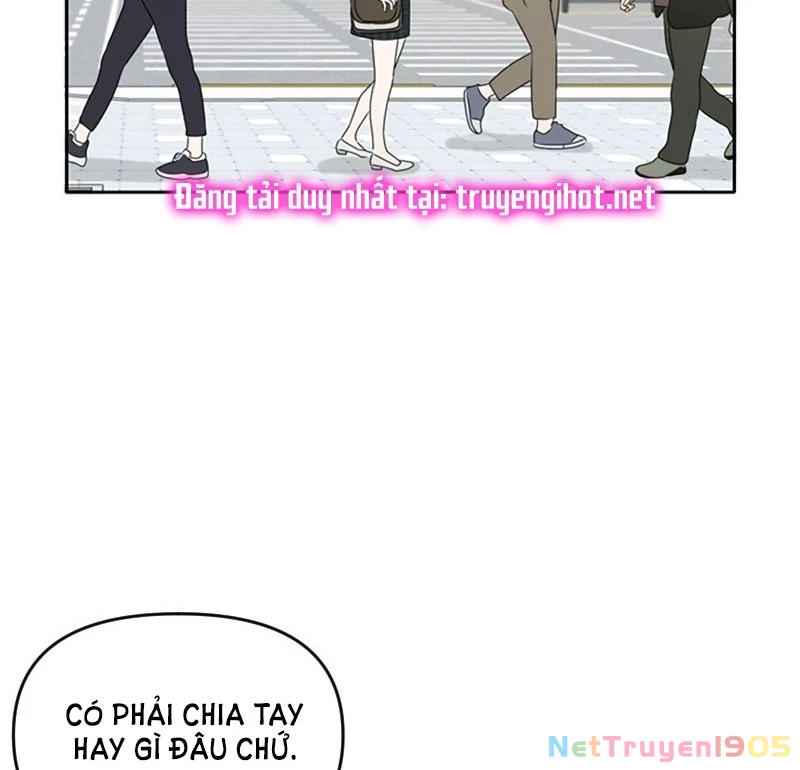 Hẹn Gặp Anh Ở Kiếp Thứ 19 Chapter 51 - 147