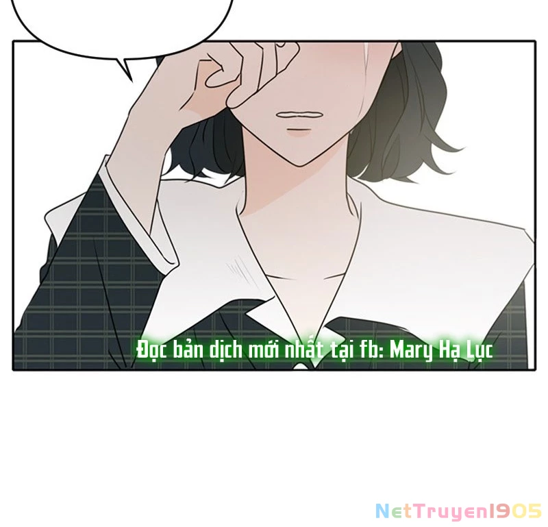 Hẹn Gặp Anh Ở Kiếp Thứ 19 Chapter 51 - 148