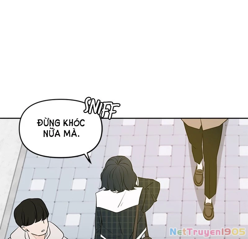 Hẹn Gặp Anh Ở Kiếp Thứ 19 Chapter 51 - 149