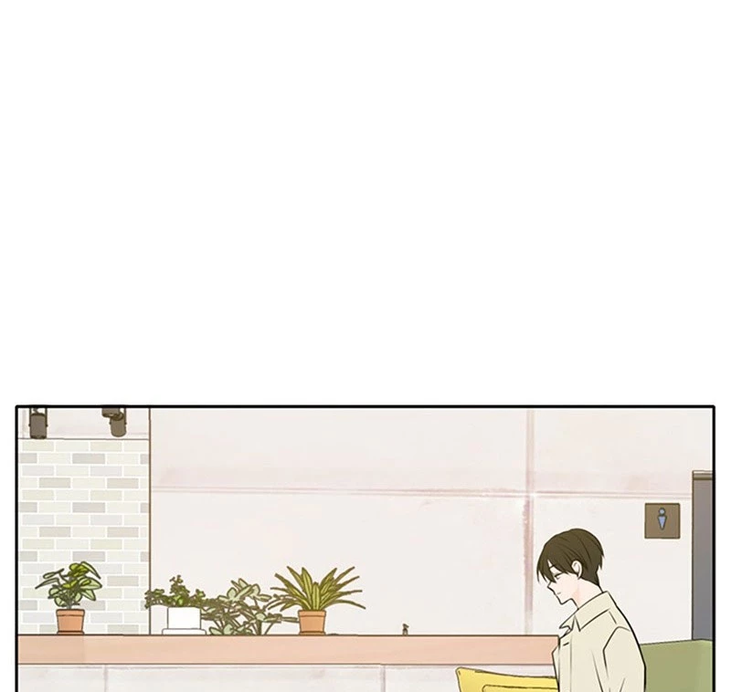 Hẹn Gặp Anh Ở Kiếp Thứ 19 Chapter 51 - 151