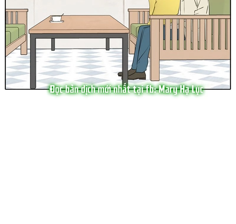 Hẹn Gặp Anh Ở Kiếp Thứ 19 Chapter 51 - 152