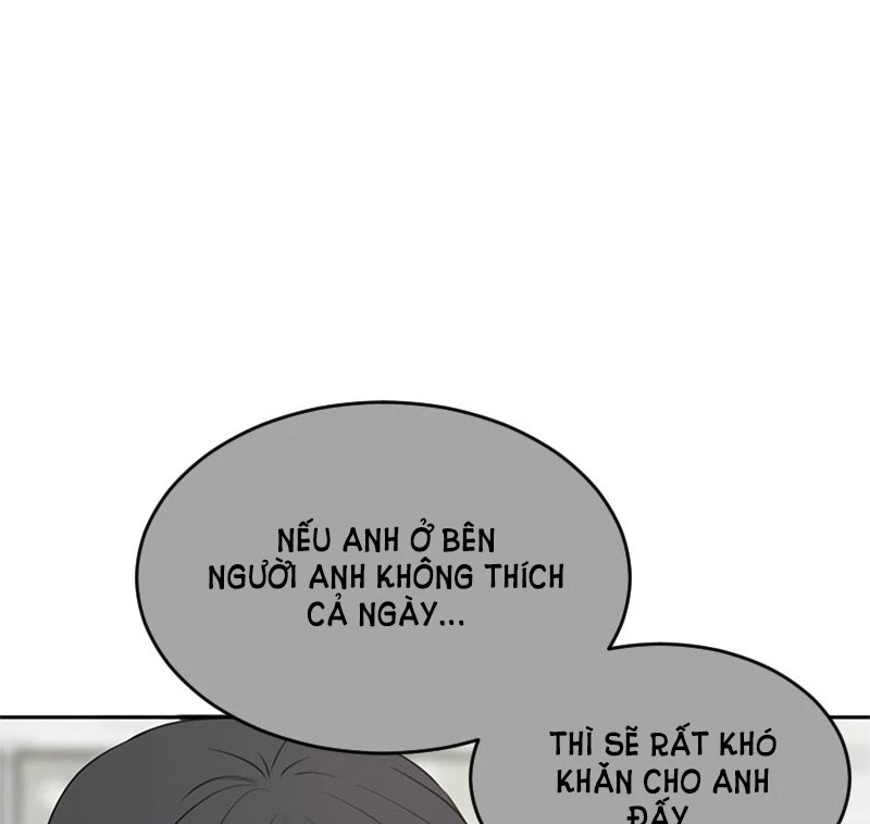 Hẹn Gặp Anh Ở Kiếp Thứ 19 Chapter 51 - 154