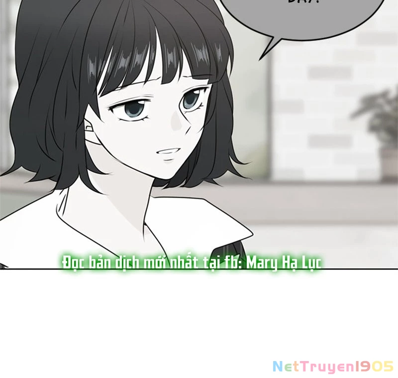 Hẹn Gặp Anh Ở Kiếp Thứ 19 Chapter 51 - 155