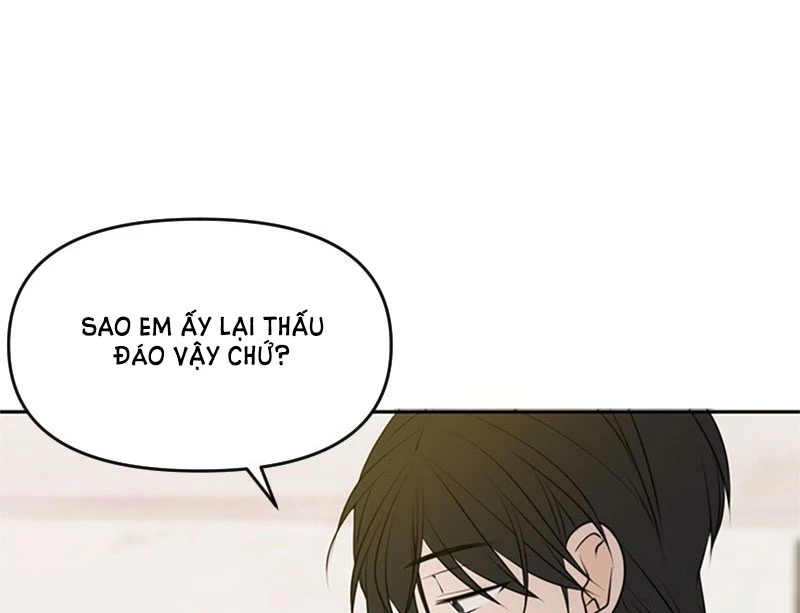 Hẹn Gặp Anh Ở Kiếp Thứ 19 Chapter 51 - 156
