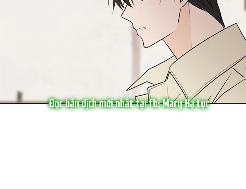 Hẹn Gặp Anh Ở Kiếp Thứ 19 Chapter 51 - 157