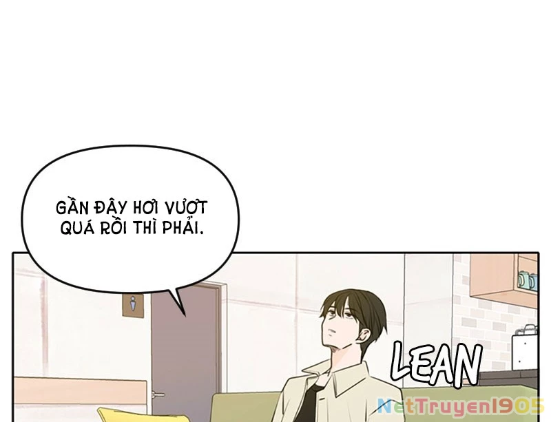 Hẹn Gặp Anh Ở Kiếp Thứ 19 Chapter 51 - 158