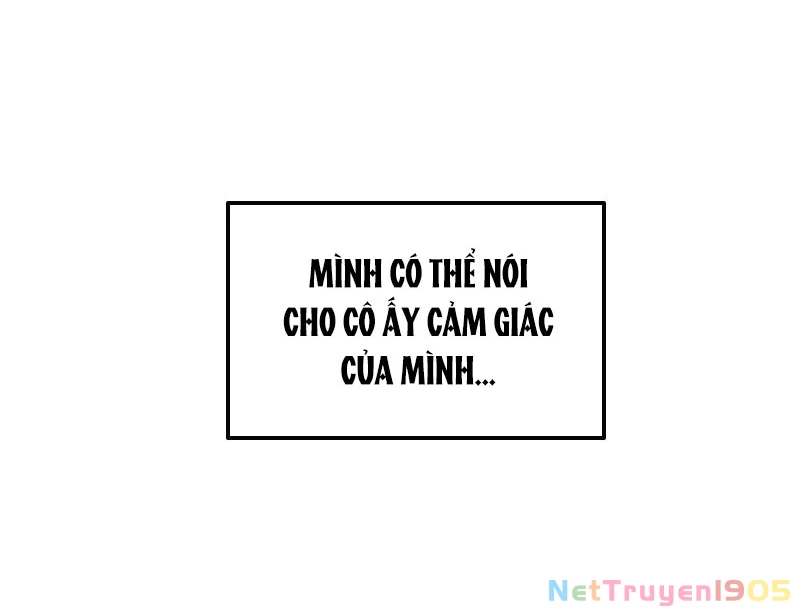 Hẹn Gặp Anh Ở Kiếp Thứ 19 Chapter 51 - 160