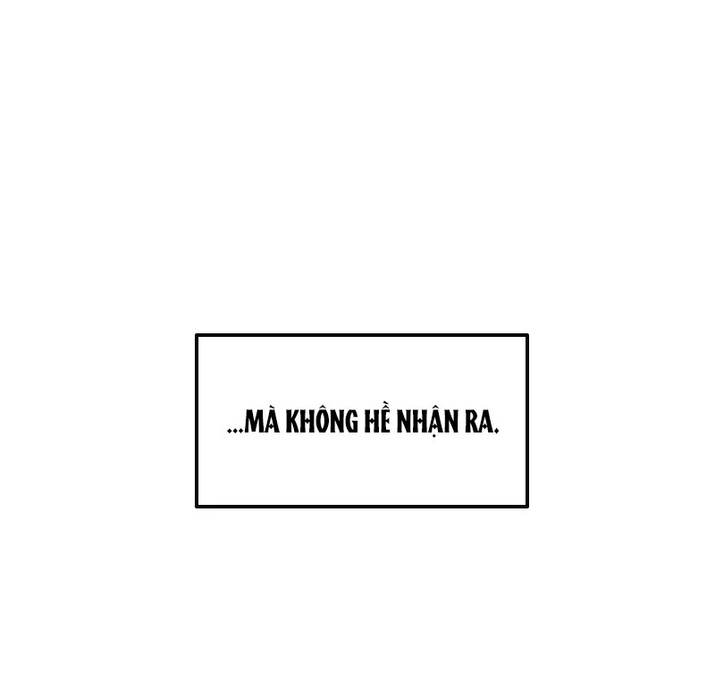 Hẹn Gặp Anh Ở Kiếp Thứ 19 Chapter 51 - 162