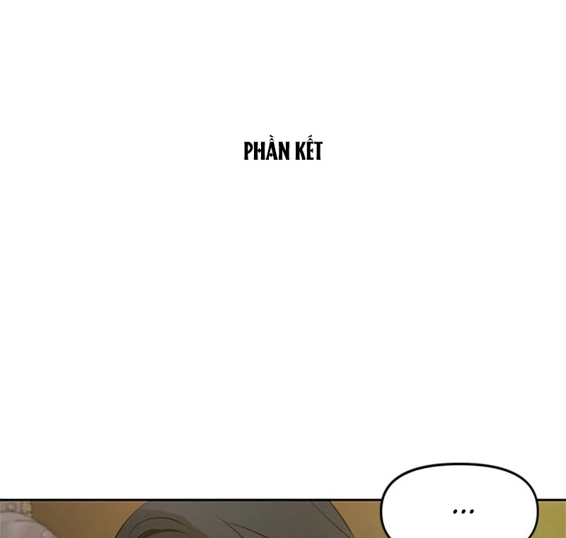 Hẹn Gặp Anh Ở Kiếp Thứ 19 Chapter 51 - 163