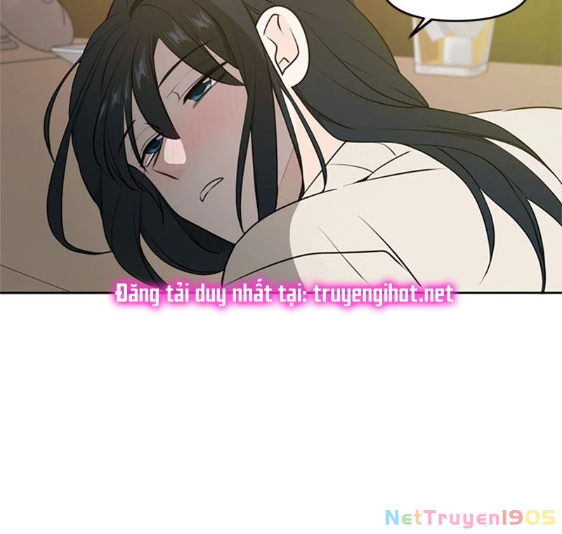 Hẹn Gặp Anh Ở Kiếp Thứ 19 Chapter 51 - 164