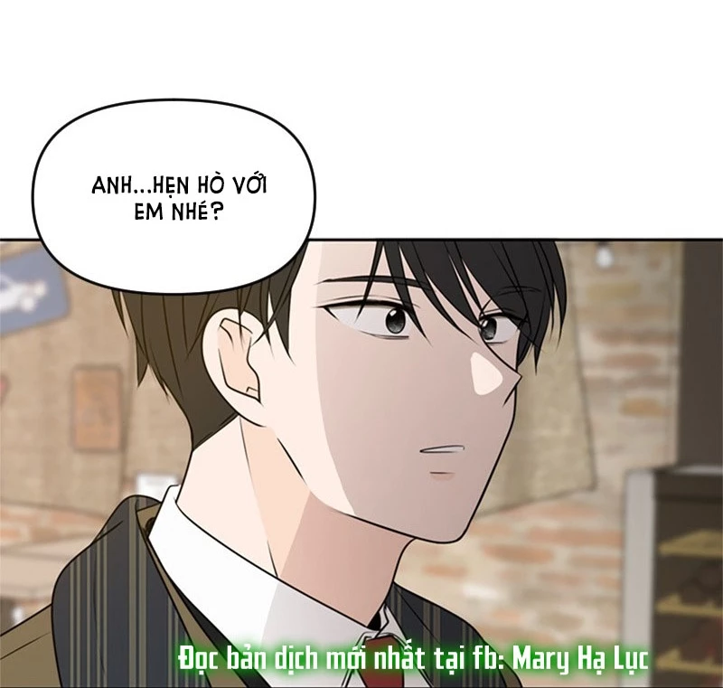 Hẹn Gặp Anh Ở Kiếp Thứ 19 Chapter 51 - 165