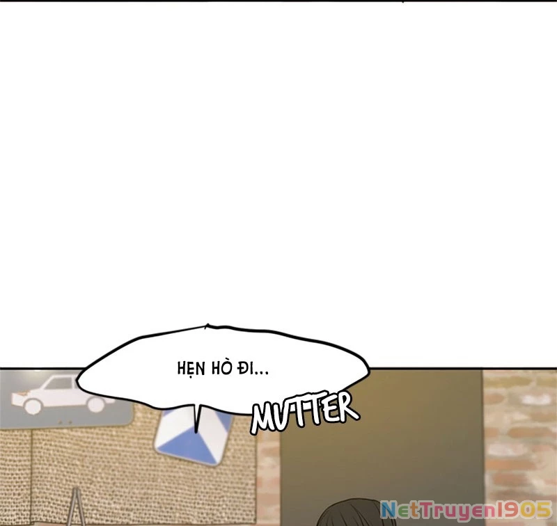 Hẹn Gặp Anh Ở Kiếp Thứ 19 Chapter 51 - 166