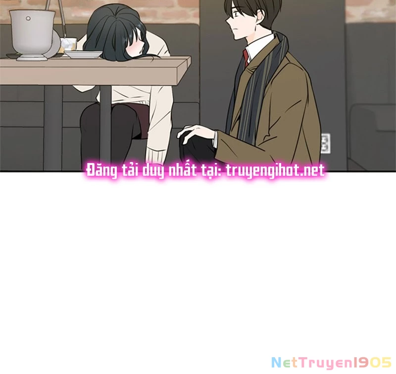 Hẹn Gặp Anh Ở Kiếp Thứ 19 Chapter 51 - 167