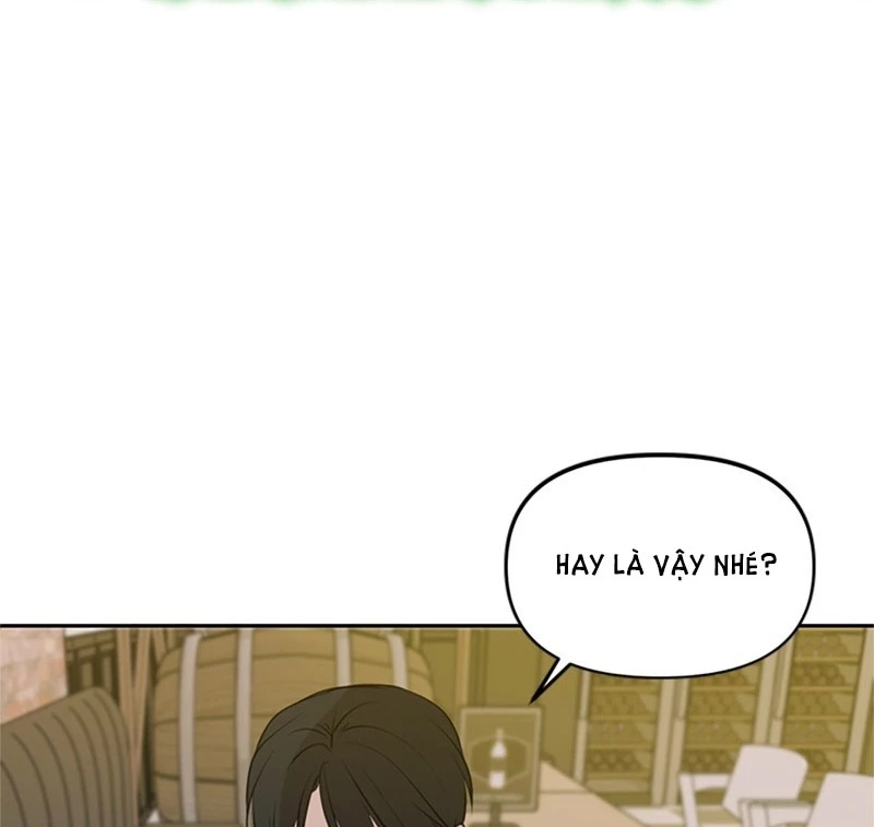 Hẹn Gặp Anh Ở Kiếp Thứ 19 Chapter 51 - 169