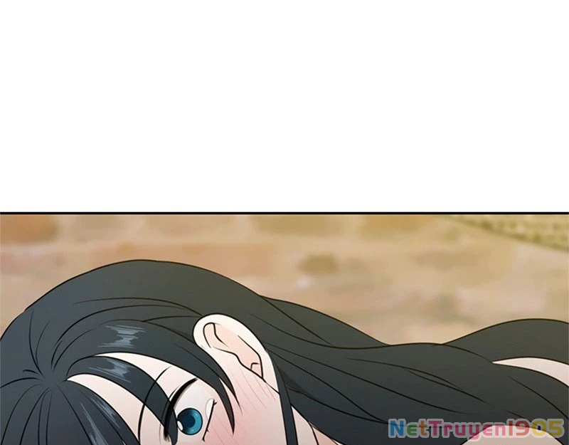 Hẹn Gặp Anh Ở Kiếp Thứ 19 Chapter 51 - 171