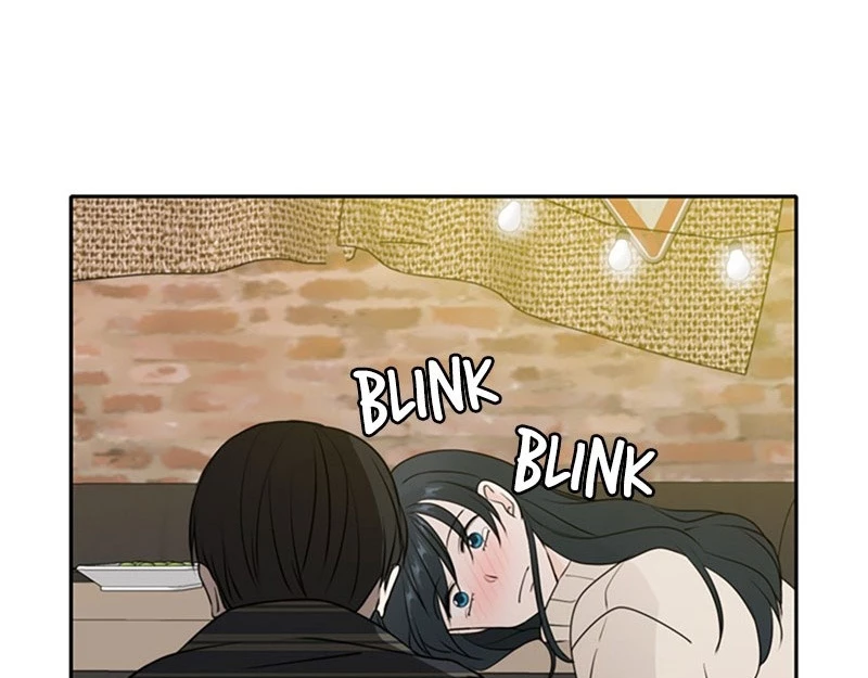 Hẹn Gặp Anh Ở Kiếp Thứ 19 Chapter 51 - 173