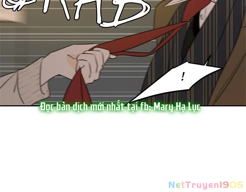 Hẹn Gặp Anh Ở Kiếp Thứ 19 Chapter 51 - 175